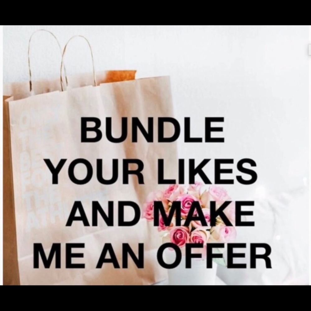 Poshmark